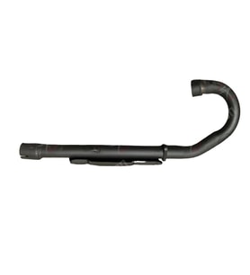 Falcon Egzoz Ön Headers-Atv Strong 377
