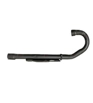 Falcon Egzoz Ön Headers-Atv Strong 377