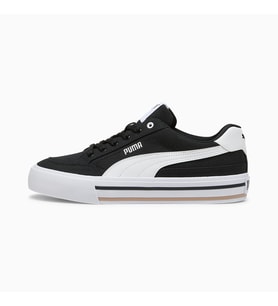 Puma Court Classic Vulc FS Günlük Spor Ayakkabı - 396353