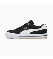 Puma Court Classic Vulc FS Günlük Spor Ayakkabı - 396353