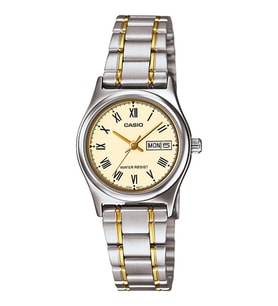 Casio LTP-V006SG-9B