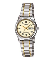 Casio LTP-V006SG-9B