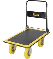 Stanley Fatmax FX704 300Kg Profesyonel Paket Taşıma Arabası