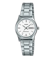 CASIO LTP-V006D-7B2UDF KADIN KOL SAATİ