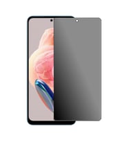 BİNANO EXTREME PRIVACY XIAOMI REDMI NOTE 12 NANO EKRAN KORUYUCU