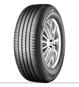 225/45R19 96W XL COMPETUS H/P 2 LASSA Yaz Lastigi 2024
