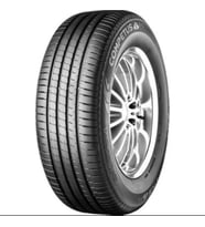 225/45R19 96W XL COMPETUS H/P 2 LASSA Yaz Lastigi 2024