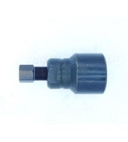 MONDİAL SEYHAN RAMZEY MCT 250 ROTOR ÇEKTİRMESİ