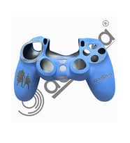 Ps4 Dualshock Joystick Koruyucu Silikon Kılıf