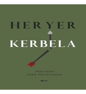 Her Yer Kerbela