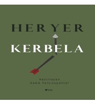 Her Yer Kerbela