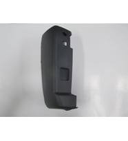 Peugeot Boxer 07/13 Arka Tampon Ucu Sol (Küçük Reflektörlü)