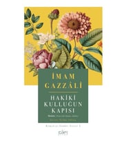 Hakiki Kulluğun Kapısı
