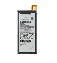 Samsung Galaxy J5 PRIME - SM-G570 Uyumlu Pil Sıfır - Servis