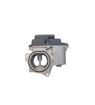 Egr Valfı – 03L131501 Wisco - Volkswagen Passat A3 A4 A5 2.0tdi Bmn Caga 05 Ve Sonrası Uyumlu