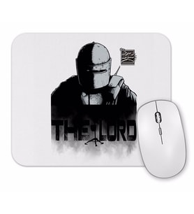The Lord Tachanka Rainbow Six Siege Mouse Pad.jpg