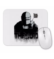 The Lord Tachanka Rainbow Six Siege Mouse Pad.jpg