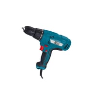 Catpower-5321-darbesiz Matkap Torklu 10mm