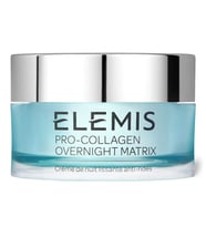 Elemis Pro-Collagen Overnight Matrix 50ML Nemlendirici
