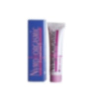 River World 15 ml'lik Kadınlara Özel Haz Kremi