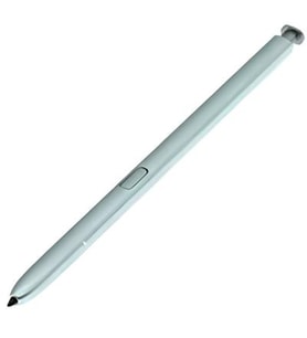 Samsung Galaxy NOTE 20 - SM-N980 kalem s pen YEŞİL