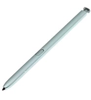 Samsung Galaxy NOTE 20 - SM-N980 kalem s pen YEŞİL