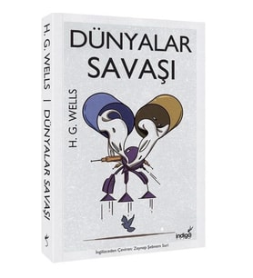 Dünyalar Savaşı