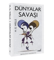 Dünyalar Savaşı