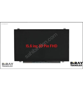 İnnolux 14İNÇ 30PİN 1366X768 HD EKRAN PANEL