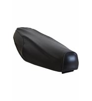 Cub Kh 100 Sele Kılıfı