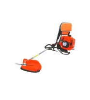 Muratti MT63 Motorlu Sırt Tırpan 3.0 Hp