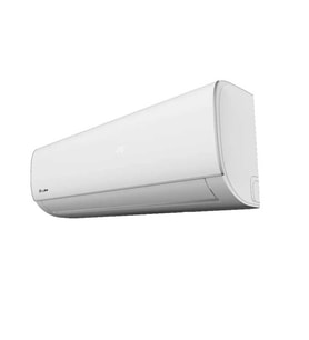 Daylux (Daikin Montaj Dahil) DTXM35N 12000 Btu A++ İnverter Klima (Beyaz)