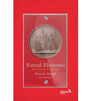 Kutsal Ekonomi: Batı’da Paranın Teolojik Gücü