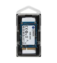 256 Gb Kıngston Msata Skc600ms/256g 550/500m
