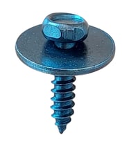 Vida 4,8x19mm Mercedes N914031004305 15035