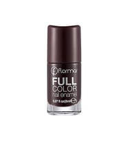 Flormar Full Color Oje No: Fc11