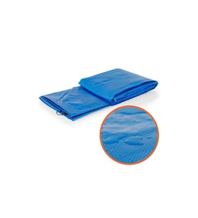 Trendyapimarket Kumas Branda 12x12 (Karışık)