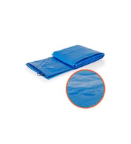Trendyapimarket Kumas Branda 12x12 (Karışık)