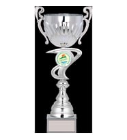 ODAK KUPA - X Large Kupalar - XL-039 B - 44 cm