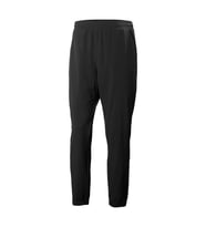 Helly Hansen Roam Erkek Eşofman Altı HHA.63156 980