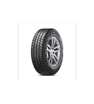 225/75R16C 121/120R Vantra ST AS2 RA30 HANKOOK