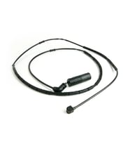 BMW E46 ARKA BALATA FİŞİ 34351164372