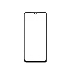 Samsung A515 A51 Ön Cam Ocalı ( Ekran Koruyucu Değildir )