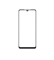Samsung A515 A51 Ön Cam Ocalı ( Ekran Koruyucu Değildir )