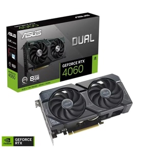 Afox Geforce GTX1660TI 6gb 192bit AF1660TI-6144D6H4 Dp DVI HDMI Atx Dual Fan Retail Pack Ekran Kartı