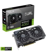 Afox Geforce GTX1660TI 6gb 192bit AF1660TI-6144D6H4 Dp DVI HDMI Atx Dual Fan Retail Pack Ekran Kartı