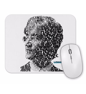 I Love Poker Mouse Pad.jpg