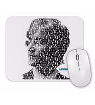 I Love Poker Mouse Pad.jpg
