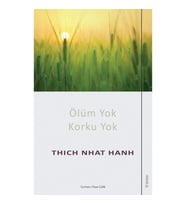 Ölüm Yok Korku Yok