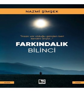 Farkındalık Bilinci